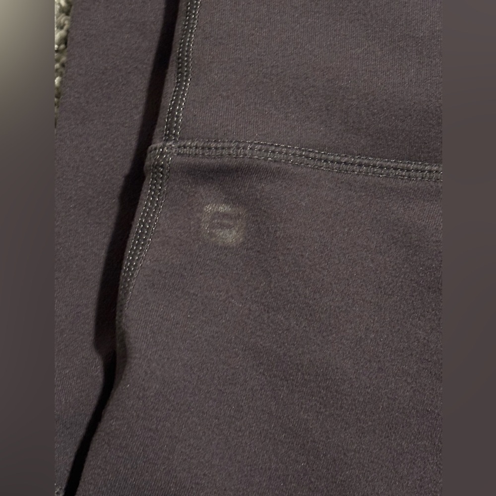 Fabletics Leggings - Picture 4 of 7